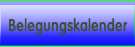 wp0f91a9f1.png